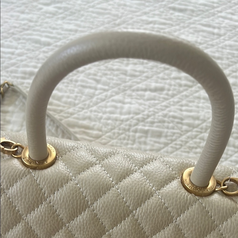 Nice bag - Picture 3 of 4
